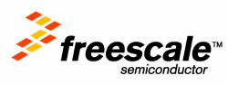 Freescale Semiconductor, Inc.