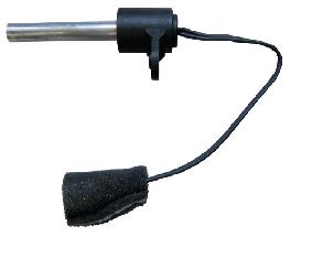 Thermometrics Duct Sensor