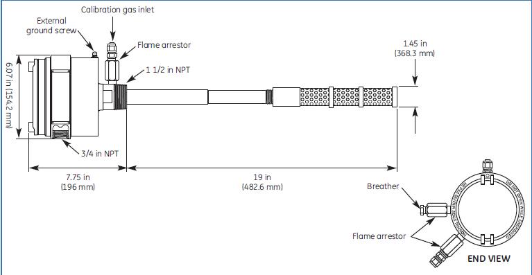 FGA311_1