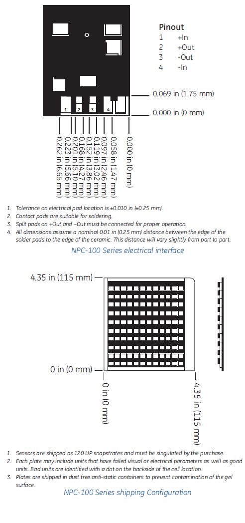 NPC-100-Specs-3