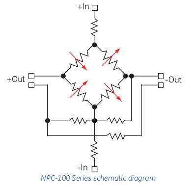 NPC-100-Specs-4