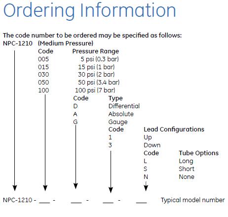 NPC-1210-low-Specs-2