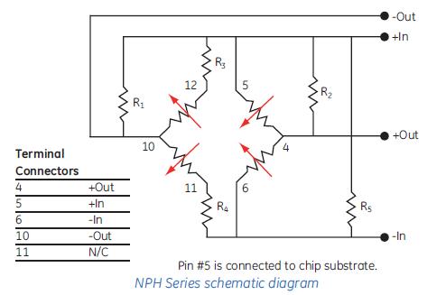 NPH-low-Specs-1