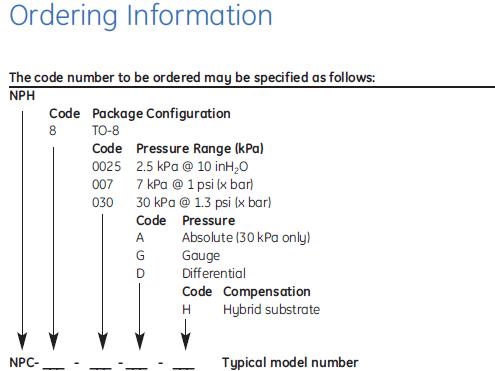 NPH-low-Specs-2