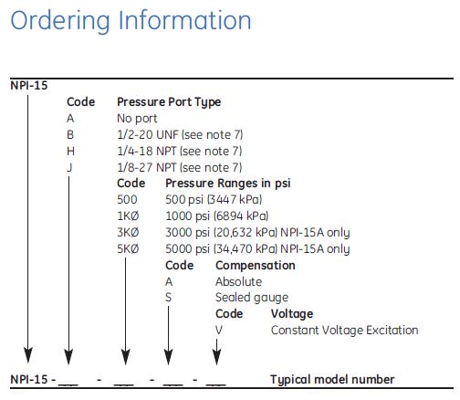 NPI-15VC-Specs-Tb2