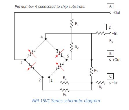 NPI-15VC-tb1