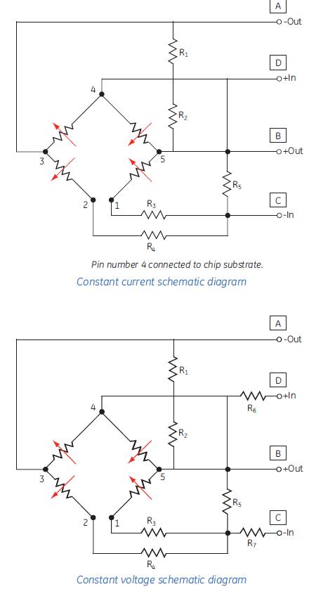 NPI-19-dig3