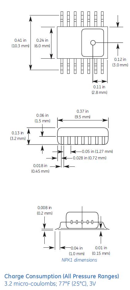 NPX1-dig1