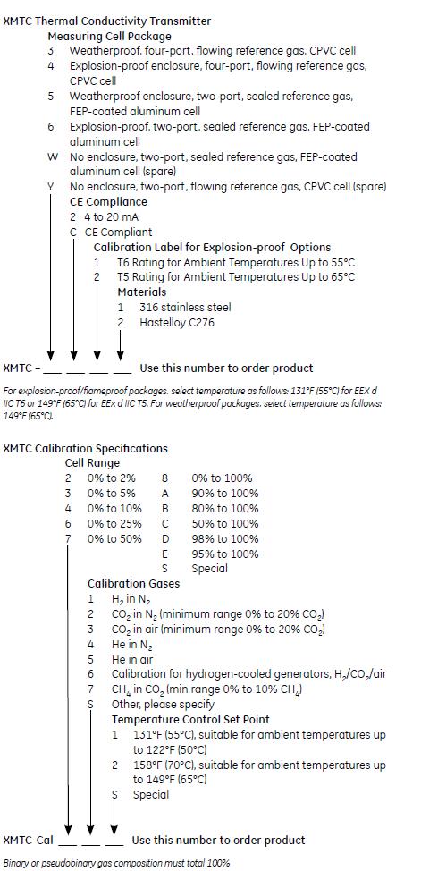 XMTC_spec1