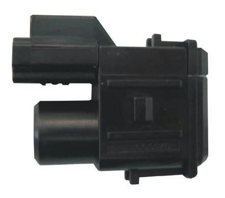 Active Incar Sensor