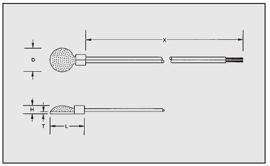 adhesive-1