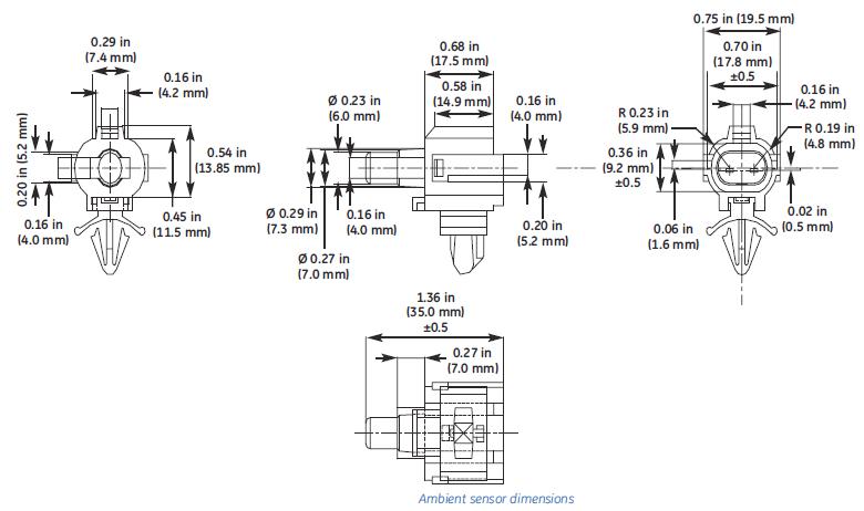 ambient-sensor-2