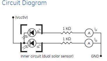 dual_sensor_1