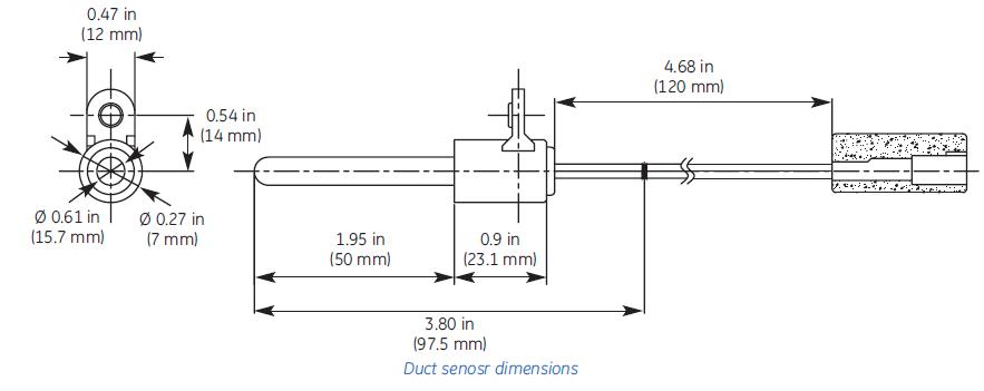 duct-sensor -3