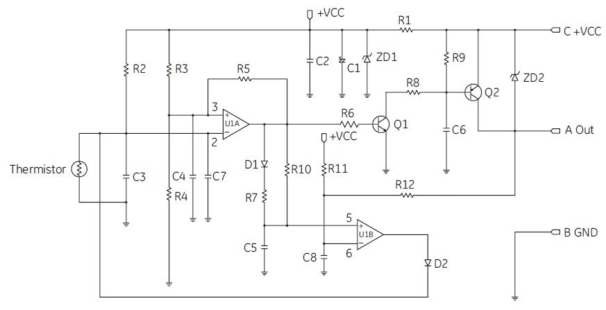 e-stat-2