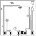 link-P562-elements