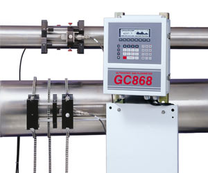 en/flow/ultrasonic-clamp-on-gas-/digitalflow-gc868.html