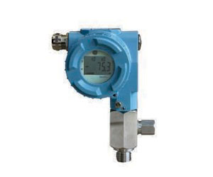 DewPro MMY30 - Dew Point Transmitter