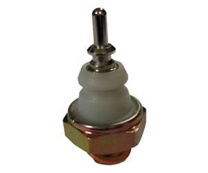 Oil Pressure Switch