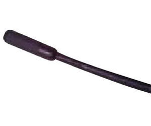 main-type-JI-thermistor