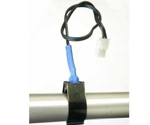 main-type-JW-thermistor