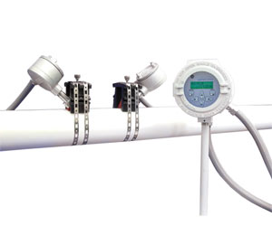 DigitalFlow XMT868i - Liquid Ultrasonic Transmitter