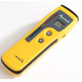 Aquant Moisture Meter