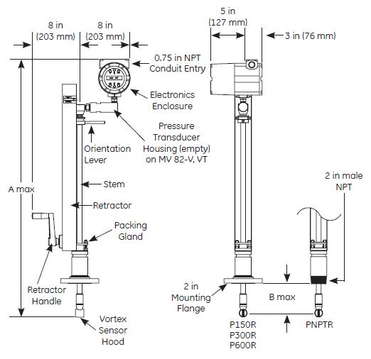 mv82-dig-4