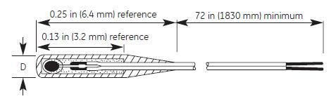 ntc- ab6-e3