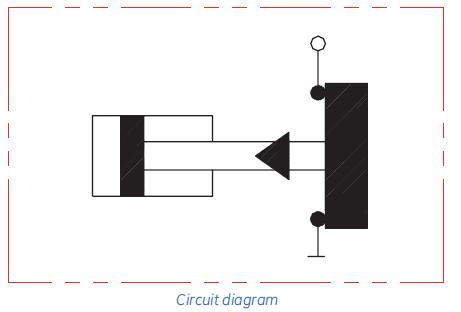 oil-pressure-1