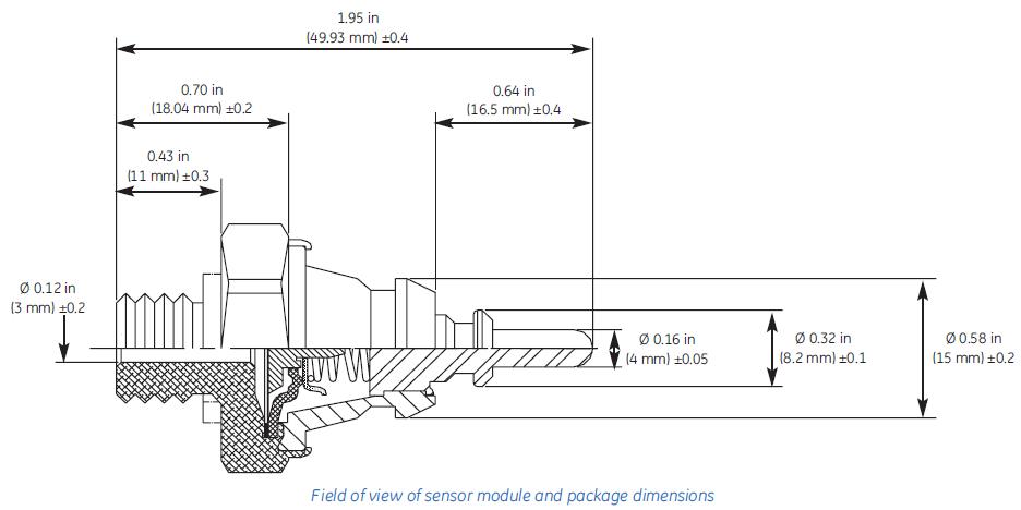 oil-pressure-2