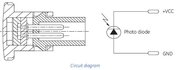 single-solar-2