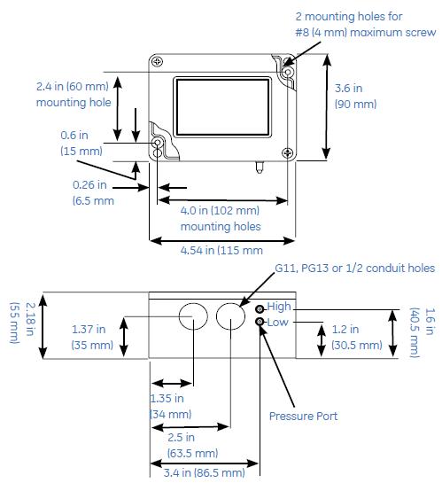 trans-spec1