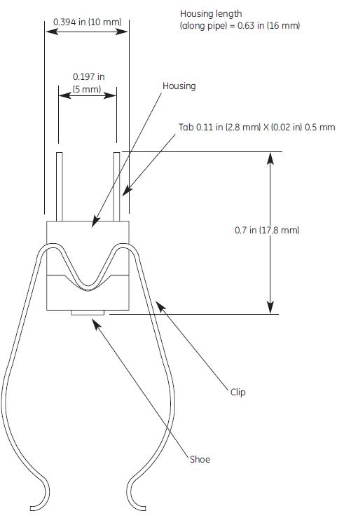 type-jw-2