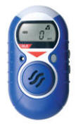 Honeywell Impulse XP һ