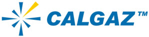 CALGAZ-LOGO