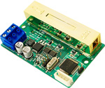 CO2 Sensor module