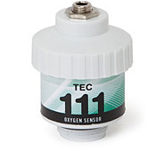 TEC-111 White