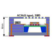 Alcohol Sensor(SMD type, Studying)