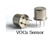 VOCs Sensor