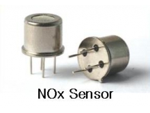 NOx Sensor