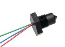 Optomax LLC Liquid Level Sensors