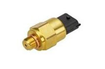 Pressure Sensor PS 96770