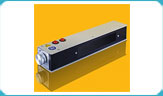 UV Lamps & Other UV <br/>photodiodes, UV Bulbs<br/>ʽ⾀(Ӌr)/X⾀Ow/UV