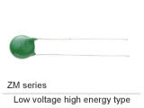 ZM series Low voltage high energy type