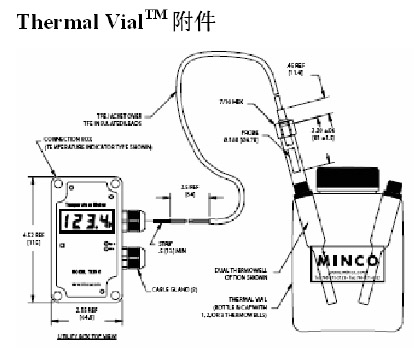 thermalVial