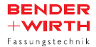 Bender&Wirth٥`