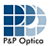 PP Optica
