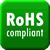 download RoHS Certificate (pdf)