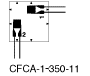 CFCA-1-350-11